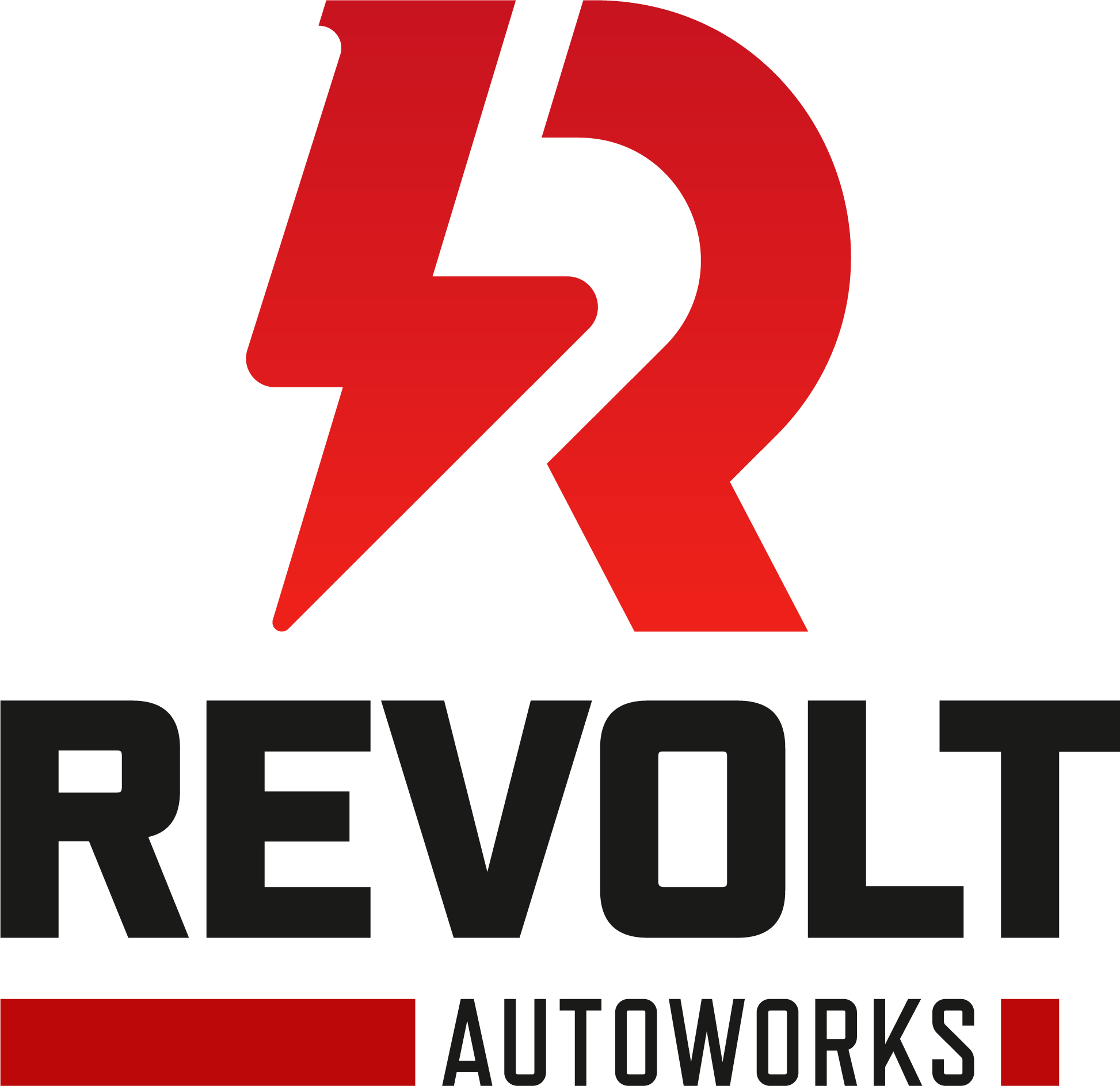 Revolt Autoworks Performance And Driver S Car Sales Specialist