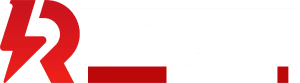 Revolt Autoworks Performance Motorsports Mechanics Logo Rev