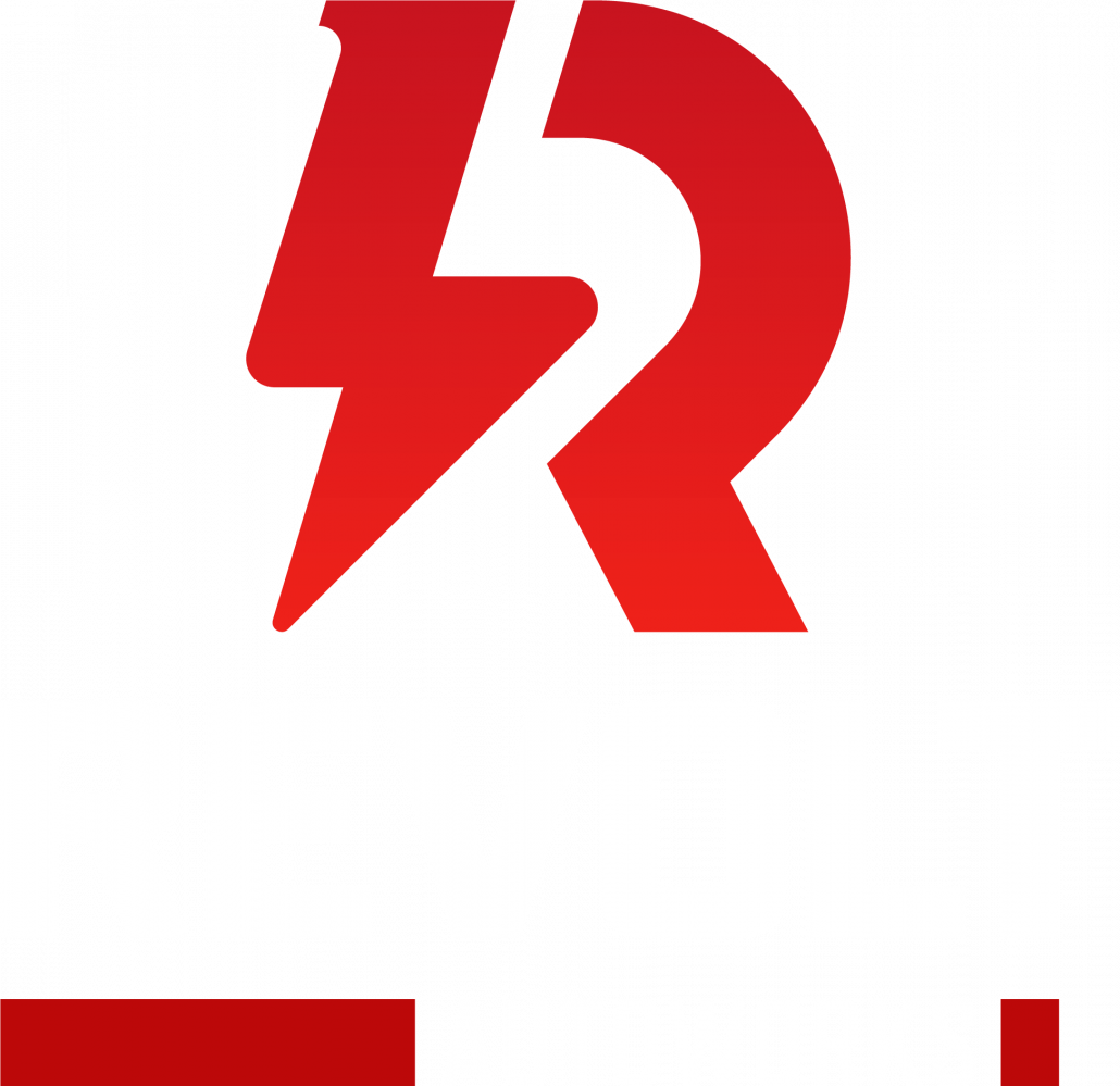 Revolt Logo Final Rev