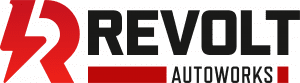 Revolt Autoworks Limited